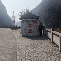 評論圖片 2