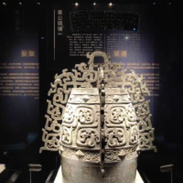 評論圖片 5