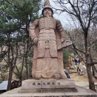 評論圖片 7