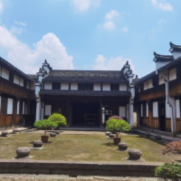 評論圖片 9