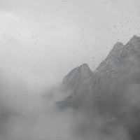 評論圖片 3