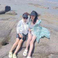 評論圖片 3