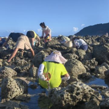 評論圖片 2