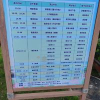 評論圖片 8