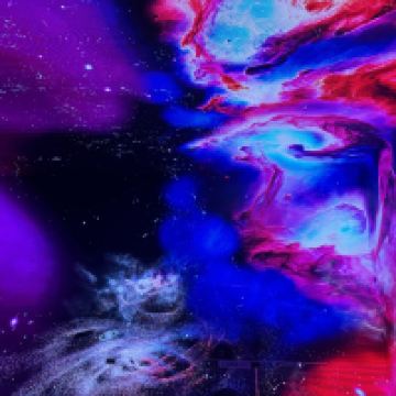 評論圖片 4