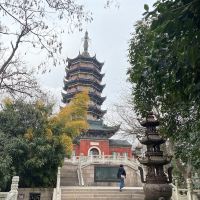評論圖片 7