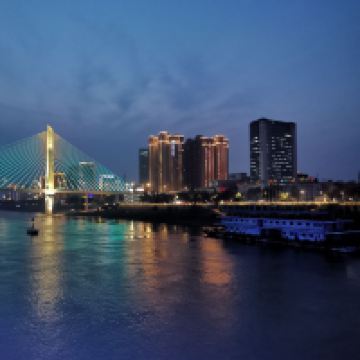 評論圖片 4
