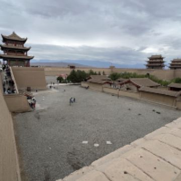 評論圖片 3