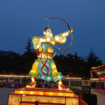 評論圖片 7