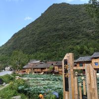 評論圖片 5