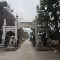 評論圖片 4