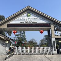 評論圖片 1
