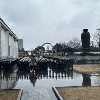 評論圖片 1