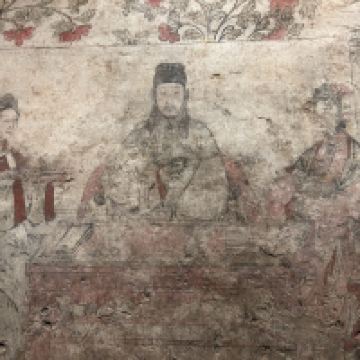 評論圖片 6