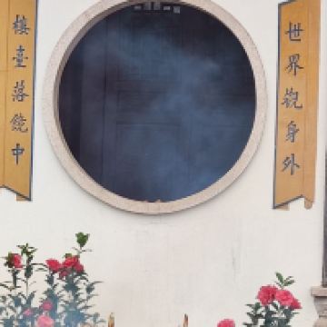 評論圖片 2
