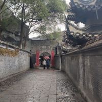 評論圖片 1