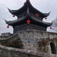 評論圖片 8