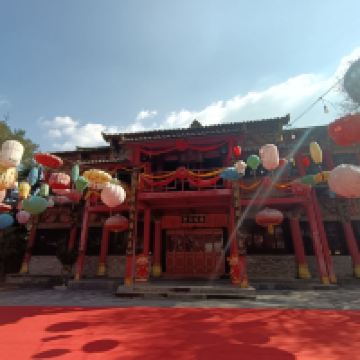 評論圖片 7