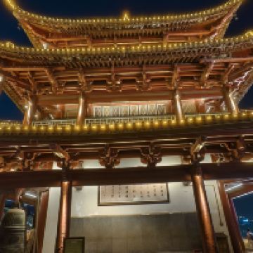 評論圖片 3