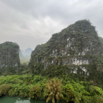 評論圖片 2