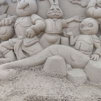 評論圖片 3