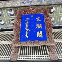 評論圖片 6