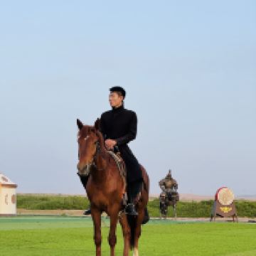 評論圖片 2