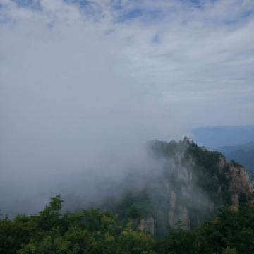 評論圖片 1