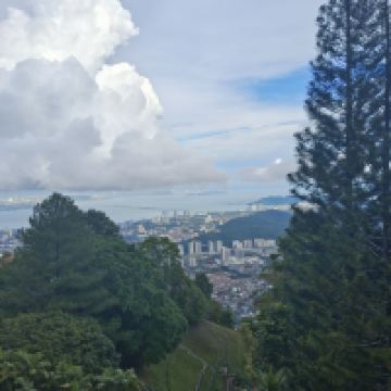 評論圖片 7