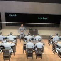 評論圖片 6