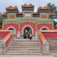 評論圖片 5