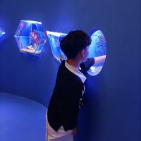 評論圖片 5