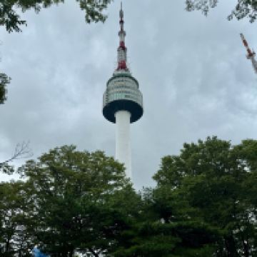 評論圖片 4