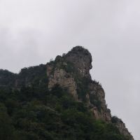 評論圖片 3