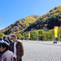 評論圖片 4