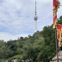 評論圖片 3