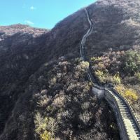 評論圖片 2