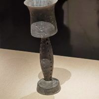 評論圖片 3