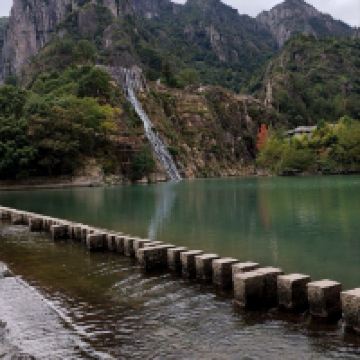 評論圖片 3
