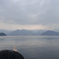 評論圖片 5