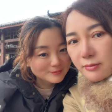 評論圖片 2