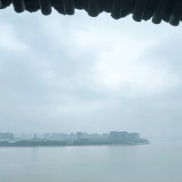 評論圖片 3