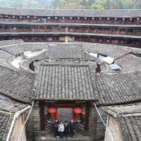 評論圖片 8