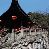 評論圖片 4
