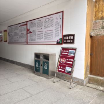評論圖片 3