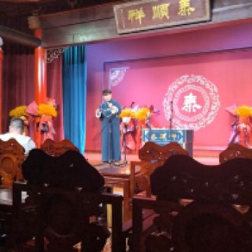 評論圖片 3