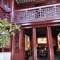 評論圖片 8