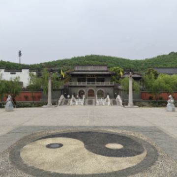 評論圖片 3