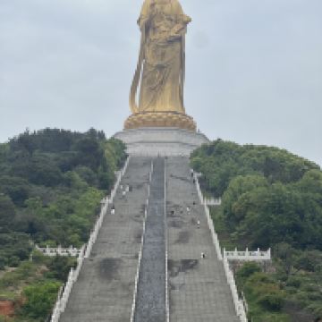 評論圖片 2