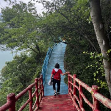 評論圖片 5